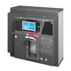 ABB1SDA101126R1