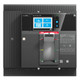 ABB1SDA101136R1