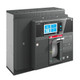 ABB1SDA101137R1