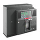 ABB1SDA101173R1
