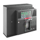 ABB1SDA101173R1