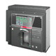ABB1SDA101173R1