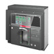 ABB1SDA101173R1