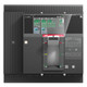 ABB1SDA101173R1