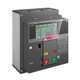 ABB1SDA101432R1