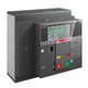 ABB1SDA101657R1
