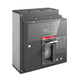ABB1SDA101906R1