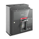 ABB1SDA101906R1