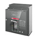 ABB1SDA101906R1
