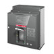 ABB1SDA101906R1