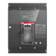 ABB1SDA101906R1