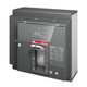 ABB1SDA101909R1