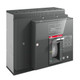 ABB1SDA101911R1