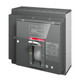 ABB1SDA101911R1