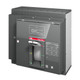 ABB1SDA101911R1
