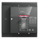 ABB1SDA101911R1