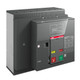ABB1SDA101916R1