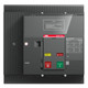 ABB1SDA101916R1