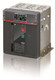 ABB1SDA104317R1