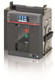 ABB1SDA104317R1