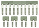 ABB1SDA104662R1