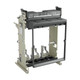 ABB1SDA104718R1 ABB1SDA104718R1