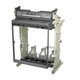 ABB1SDA104718R1 ABB1SDA104718R1
