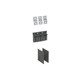ABB1SDA104734R1