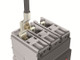 ABB1SDA104737R1