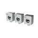 ABB1SDA104747R1