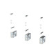 ABB1SDA104750R1