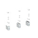 ABB1SDA104750R1