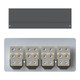 ABB1SDA104759R1