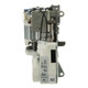 ABB1SDA104919R1