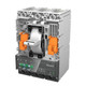 ABB1SDA104934R1