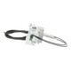 ABB1SDA104938R1