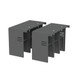 ABB1SDA105025R1
