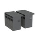 ABB1SDA105025R1