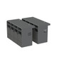 ABB1SDA105026R1