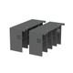 ABB1SDA105026R1