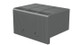 ABB1SDA105030R1