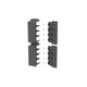ABB1SDA105038R1