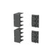 ABB1SDA105043R1