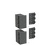 ABB1SDA105043R1