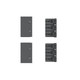 ABB1SDA105043R1