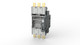 ABB1SDA105073R1