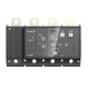 ABB1SDA105131R1