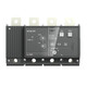 ABB1SDA105131R1