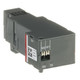 ABB1SDA105166R1