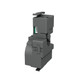 ABB1SDA105177R1